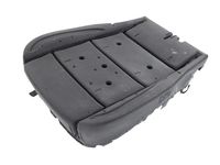 GM 85133508 Front Seat Cushion Pad Assembly GM 85133508 Front Seat Cushion Pad Assembly