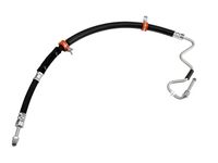GM 22943230 Power Steering Gear Inlet Hose Assembly GM 22943230 Power Steering Gear Inlet Hose Assembly