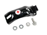GM 22833947 Reinforcement Kit, Rear Spring Rear Hanger
