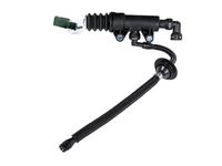 GM 24278524 Clutch Master Cylinder Assembly
