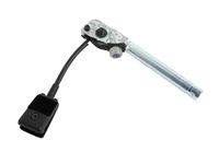 GM 86801965 TENSIONER KIT-F/SEAT BELT ANC PLT *BLACK
