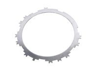 GM 24231764 Plate, Low & Rev Clutch GM 24231764 Plate, Low & Rev Clutch