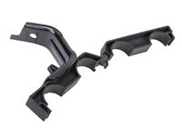 GM 23133712 Bracket, Heater Inlet & Outlet Hose