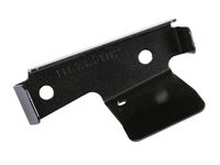GM 10333402 Panel Assembly, Body Lock Pillar Outer Upper GM 10333402 Panel Assembly, Body Lock Pillar Outer Upper