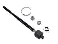 GM 19207056 Steering Linkage Inner Tie Rod Kit GM 19207056 Steering Linkage Inner Tie Rod Kit