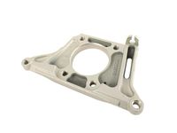 GM 25792718 Plate, Rear Parking Brake Anchor Backing GM 25792718 Plate, Rear Parking Brake Anchor Backing