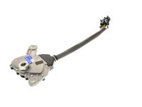 GM 9201296 Parking/Neutral Position Switch Assembly