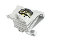 GM 60005993 MOUNT-ENG