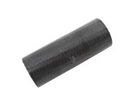 GM 24001093 HOSE-THERM BYPASS GM 24001093 HOSE-THERM BYPASS