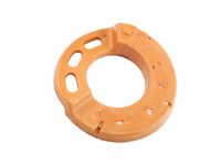 GM 86823125 INSULATOR-FRT COIL SPR LWR