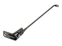 GM 25983387 Brace Assembly, Front Bumper Fascia GM 25983387 Brace Assembly, Front Bumper Fascia