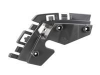 GM 86512629 BRACKET-RR FASCIA LWR SIG LP