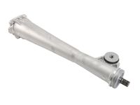 GM 85660253 TUBE ASM-DRIVELINE TORQ GM 85660253 TUBE ASM-DRIVELINE TORQ