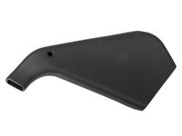 GM 22626015 Cover, Parking Brake Lever GM 22626015 Cover, Parking Brake Lever