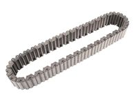 GM 19132837 Chain Asm,Transfer Case Front Output Shaft Drive GM 19132837 Chain Asm,Transfer Case Front Output Shaft Drive