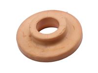 GM 13389959 Insulator,Rear Coil Spring GM 13389959 Insulator,Rear Coil Spring