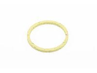GM 24224655 Ring, Turbine Shaft Fluid Seal GM 24224655 Ring, Turbine Shaft Fluid Seal