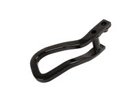 GM 84338711 Hook, Front Tow *Black GM 84338711 Hook, Front Tow *Black