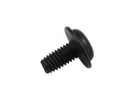 GM 26220610 Bolt/Screw, F/Seat GM 26220610 Bolt/Screw, F/Seat