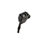 GM 84554521 Front Object Alarm Sensor Wiring Harness Assembly GM 84554521 Front Object Alarm Sensor Wiring Harness Assembly