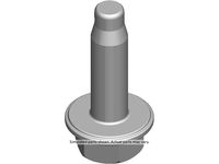 GM 11548169 BOLT,TMG CHAIN GDE GM 11548169 BOLT,TMG CHAIN GDE