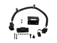 GM 84387673 Harness Pkg, Trlr Wrg  