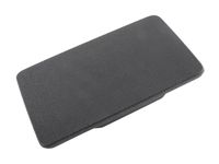 GM 84878756 COVER-AUX HTR WRG HARN