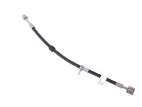 GM 84559405 Front Brake Hose Assembly