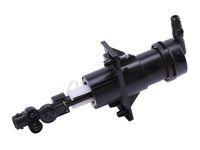 GM 15177279 Nozzle,Headlamp Washer GM 15177279 Nozzle,Headlamp Washer