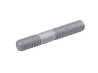 GM 11547293 Double End Stud GM 11547293 Double End Stud