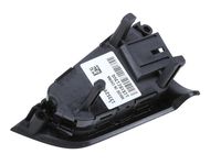 GM 13352971 Cruise Control Selector Switch Assembly *Black GM 13352971 Cruise Control Selector Switch Assembly *Black