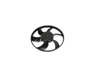 GM 89019136 Blade,Fan