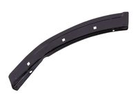 GM 15264980 Filler,Quarter Outer Panel Rear Wheelhouse Outer Panel GM 15264980 Filler,Quarter Outer Panel Rear Wheelhouse Outer Panel