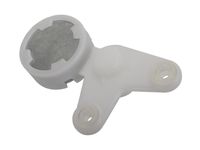 GM 84798946 BELLCRANK ASM-RR S/D LKG ROD GM 84798946 BELLCRANK ASM-RR S/D LKG ROD