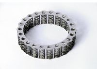 GM 24257481 Spring-4-5-6 Clutch GM 24257481 Spring-4-5-6 Clutch