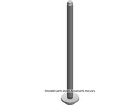 GM 11570064 Bolt,Steering Column Lower Support Bracket