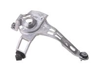 GM 42549093 Bracket, Windshield Wiper Motor GM 42549093 Bracket, Windshield Wiper Motor