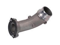 GM 12648567 Adapter Assembly, Turbo Air Inlet GM 12648567 Adapter Assembly, Turbo Air Inlet