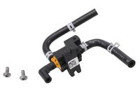 GM 55490968 Turbocharger Kit GM 55490968 Turbocharger Kit