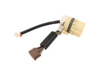 GM 24045609 HARNESS ASM-A/TRNS WRG (2-PC,PASS THRU,NESS,4&10-PIN) GM 24045609 HARNESS ASM-A/TRNS WRG (2-PC,PASS THRU,NESS,4&10-PIN)