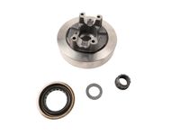 GM 87822530 YOKE KIT-DIFF DRV P/GR