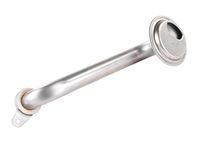 GM 12644365 Pipe Assembly, Oil Pump Suction