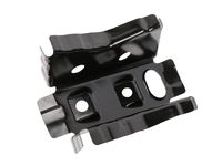 GM 20760483 Outrigger, Underbody Side Rail #2 GM 20760483 Outrigger, Underbody Side Rail #2