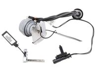GM 84173750 Cylinder Unit, Lock GM 84173750 Cylinder Unit, Lock