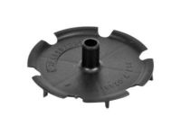 GM 9120609 Funnel,Trans Lubricant GM 9120609 Funnel,Trans Lubricant