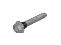 GM 11547697 Bolt/Screw GM 11547697 Bolt/Screw