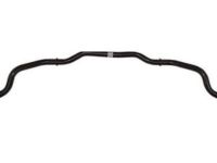 GMC Acadia Sway Bar Kit - 15837426 Shaft, Front Stabilizer