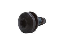 GM 12481595 Bolt/Screw,Sun Roof Trk GM 12481595 Bolt/Screw,Sun Roof Trk