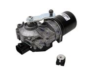 GM 19368521 MOTOR ASM,WSW GM 19368521 MOTOR ASM,WSW