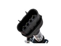 GM 97207227 Harness Asm,Fuel Injector Wiring GM 97207227 Harness Asm,Fuel Injector Wiring
